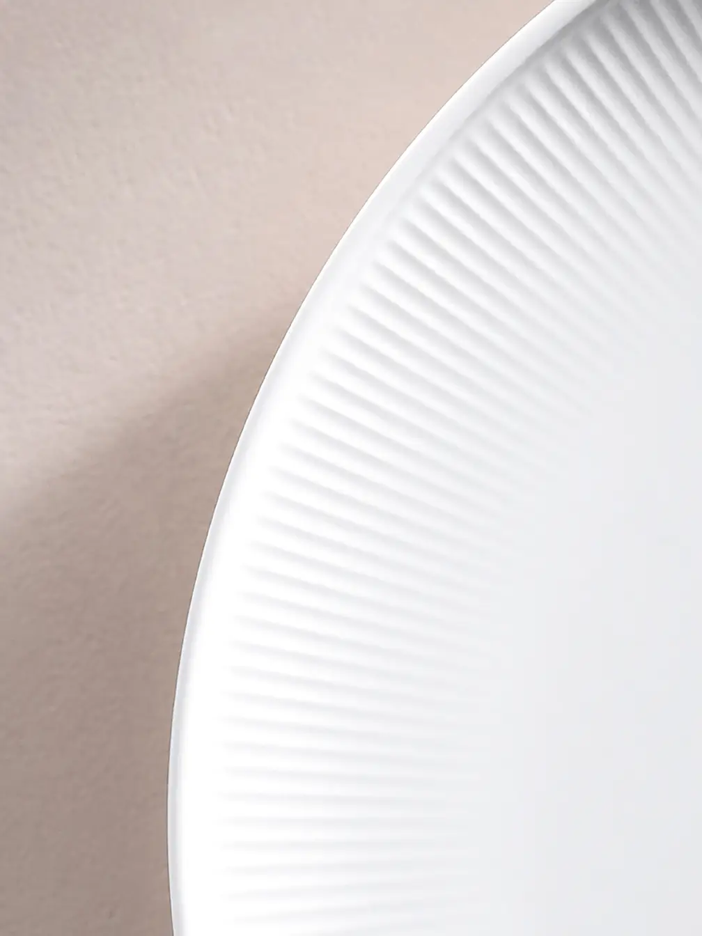 Villeroy & Boch Afina