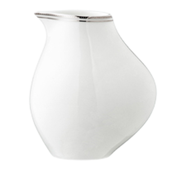 Fnugg mugge mini 10 cl fra Wik & Walsøe