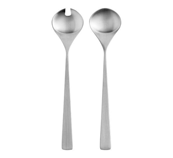 Maya salatsett fra Stelton