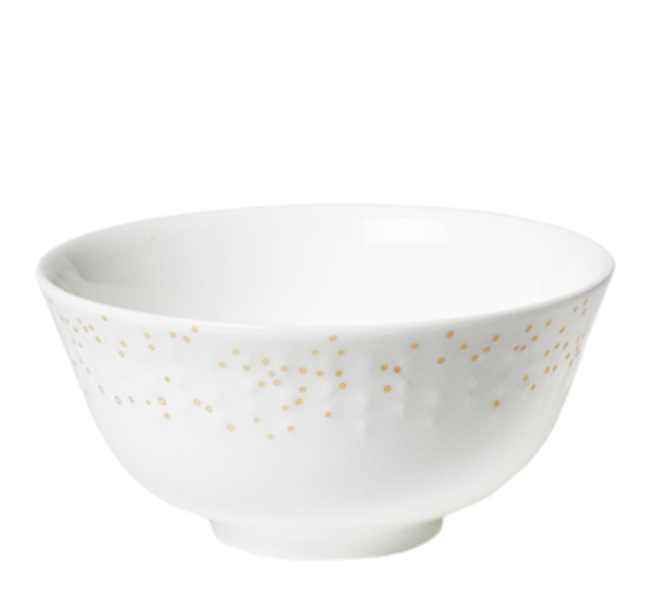 Lys bolle 11 cm fra Wik & Walsøe