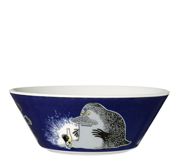 Mummi skål 15 cm Hufsa fra Mummi