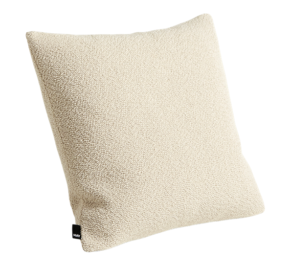 Texture pute sand fra HAY