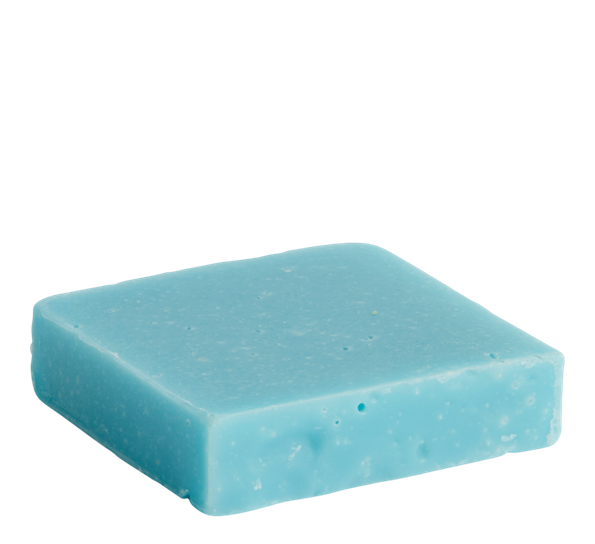 Soap såpestykke Three Aloe vera fra HAY