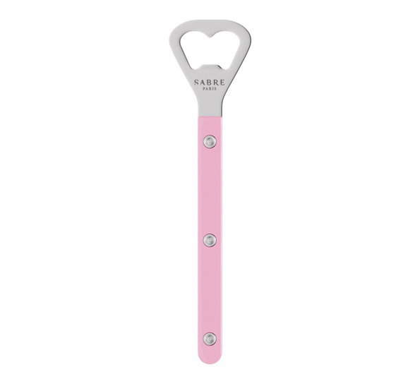 <p>Bistrot Rosa flaskeåpner Sabre Paris</p>