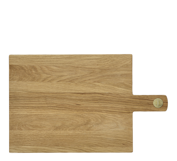 <p>Douron skjærebrett 40,6x25,4 cm eik Pillivuyt Gourmet</p>
