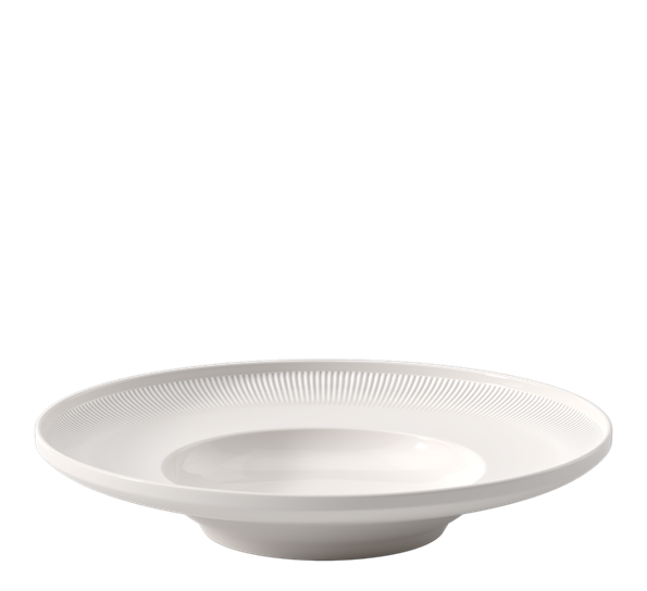 Afina pastatallerken 29 cm fra Villeroy & Boch
