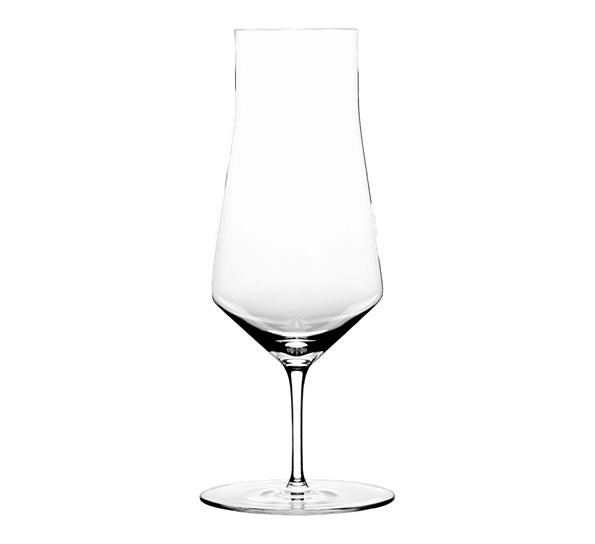 Zalto Cask fatlagret brennevinsglass 28 cl Zalto Denk’Art vinglass