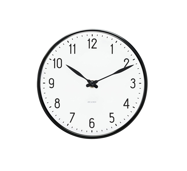 Brødrene pedersen sandnes Brødrene pedersen sandnes