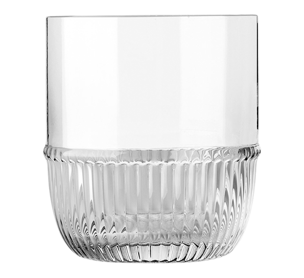 <p>BAR drikkeglass høy 34 cl</p>