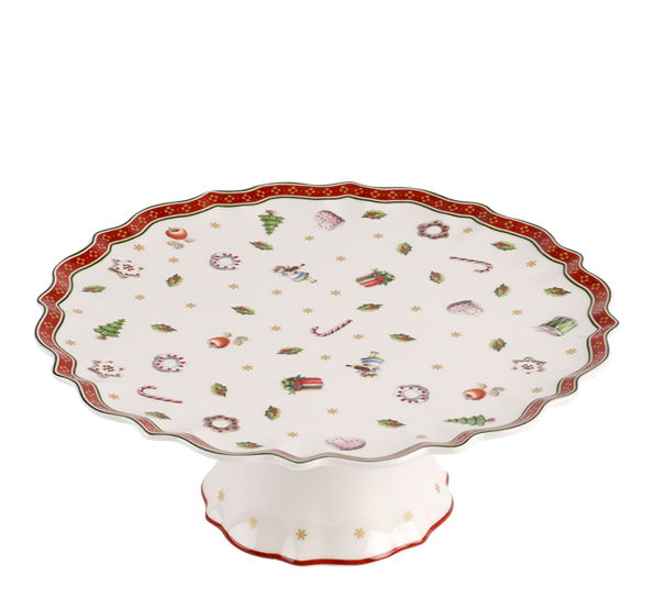 Toys Delight stettfat 21 cm fra Villeroy & Boch