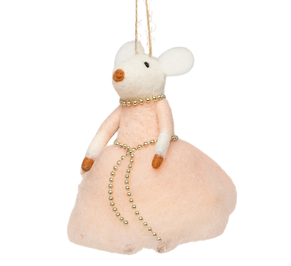 Ingrid Prinsessemus 2023 Und