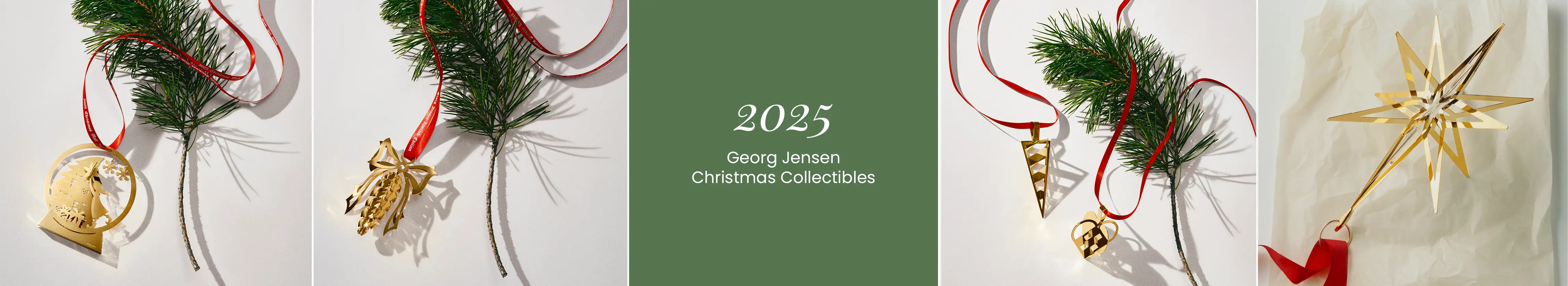 georg-jensen-christmas-collectibles-julepynt-2025-norsk-nettbutikk-designforevig5.jpg