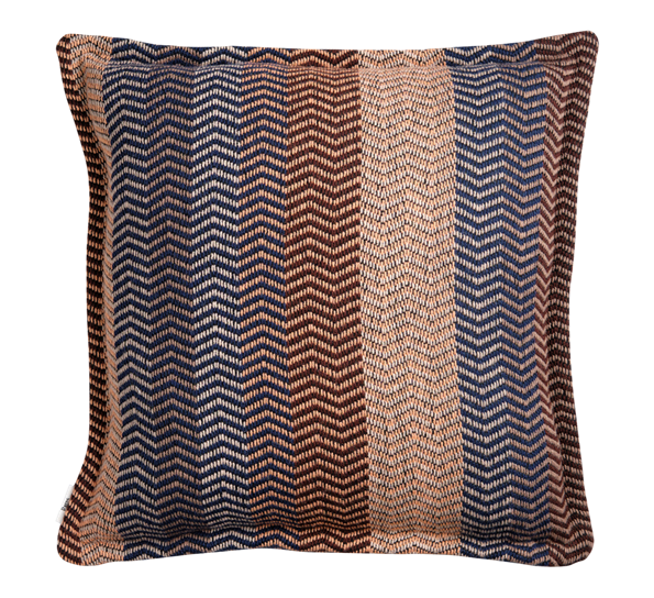 Fri pute By the Fire 60 cm fra Røros Tweed