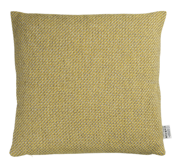 Una pute oker fra Røros Tweed