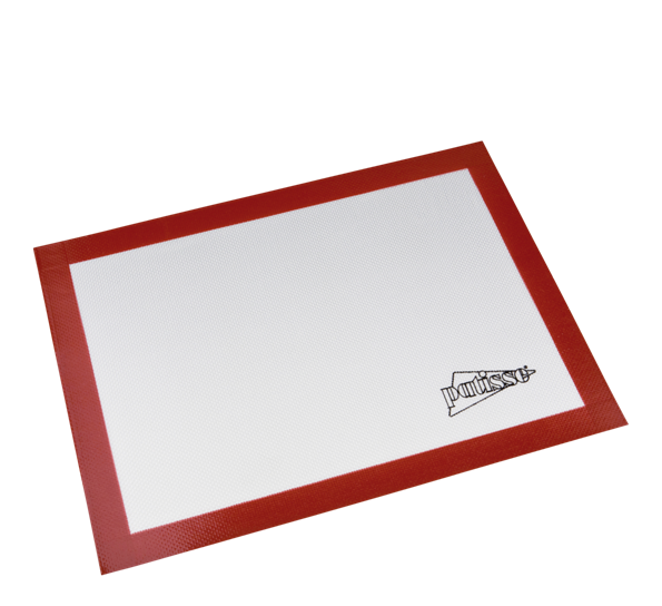 Bakematte 52cm fra Patisse