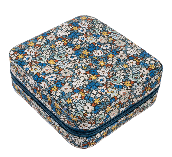 Smykkeskrin Liberty Emma Louise Bon Dep