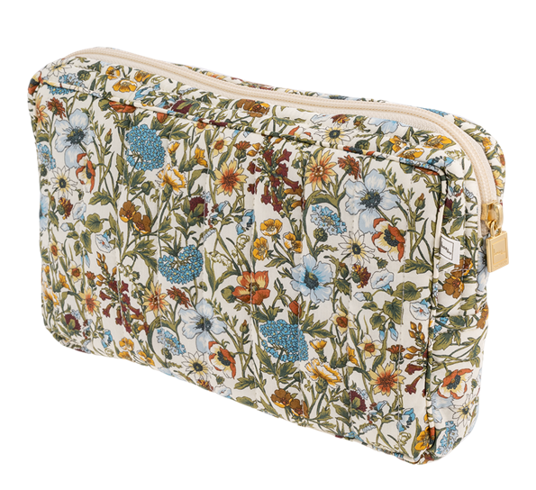 Sminkepung liten Liberty Rachel Bon Dep