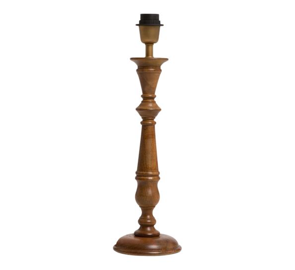 Lampefot liten Honey ByTiMo