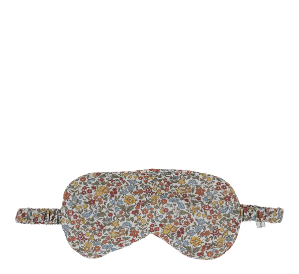 Sovemaske Liberty Ava Bon Dep