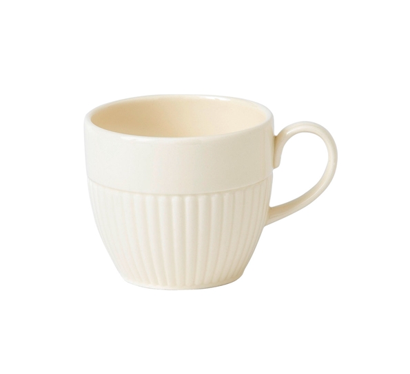 Edme kaffekopp 17Ml Coupe fra Wedgwood