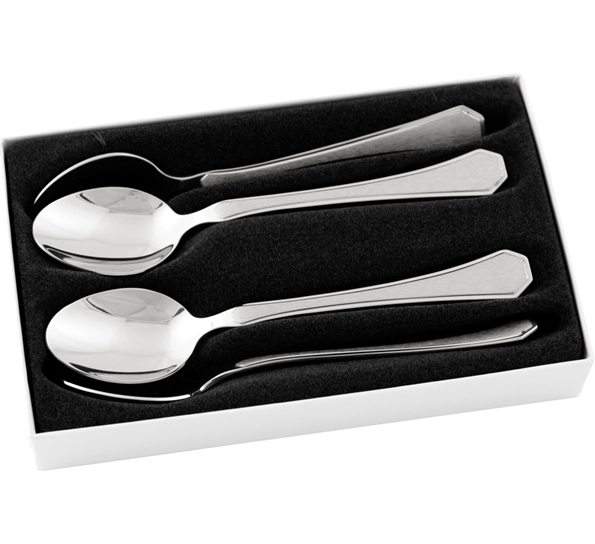 Silje isskje 1 stk fra Hardanger Bestikk