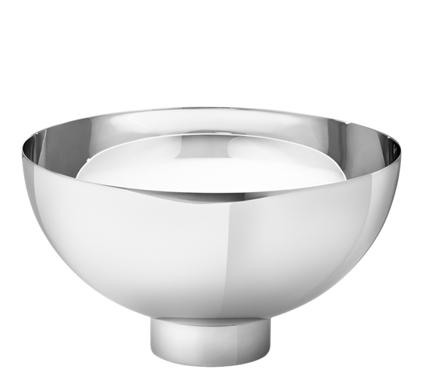 Ilse skål medium fra Georg Jensen