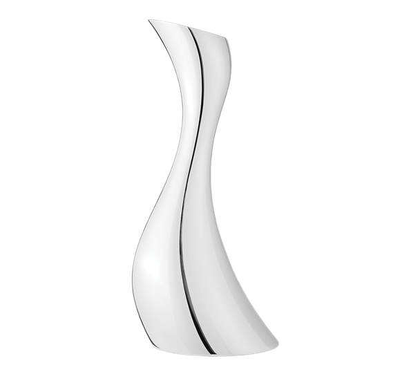 Cobra kanne 1,2 liter fra Georg Jensen