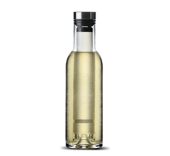 Cool breather karaffel 1 liter fra Audo Copenhagen