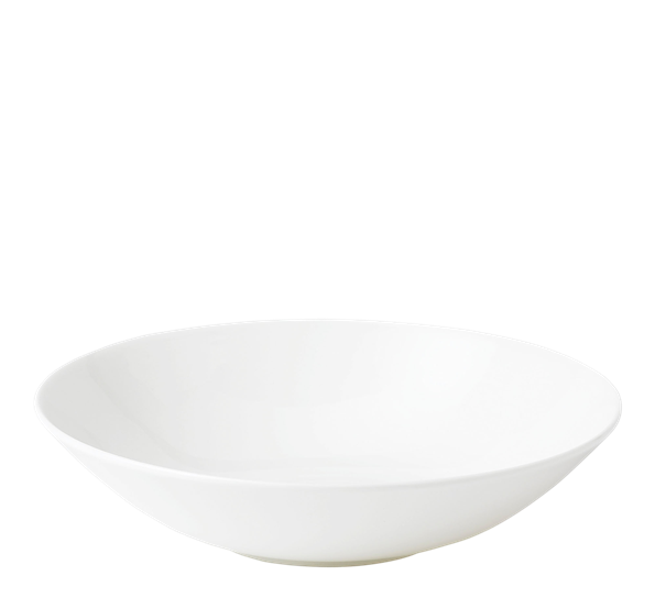 Jasper Conran dessertskål 20 cm fra Wedgwood