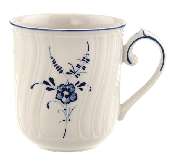 Old Luxembourg krus fra Villeroy & Boch