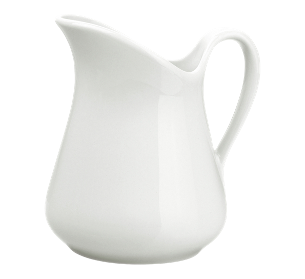 Kanne nr.1 1 liter fra Pillivuyt