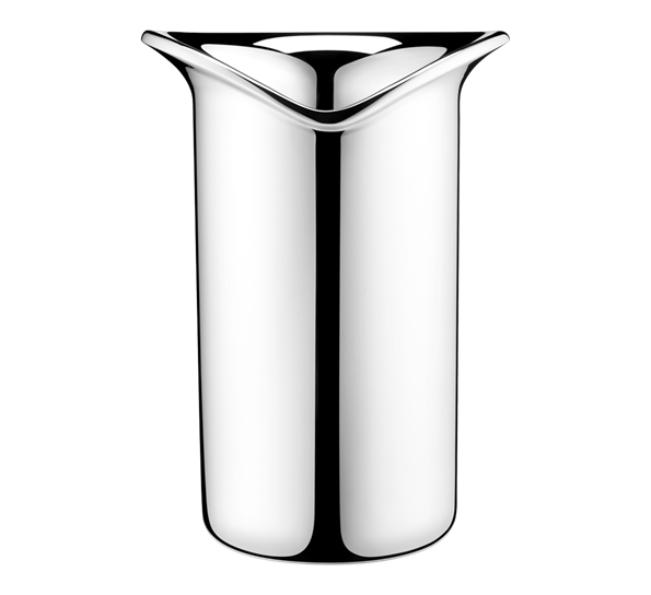 Wine & Bar vinkjøler fra Georg Jensen