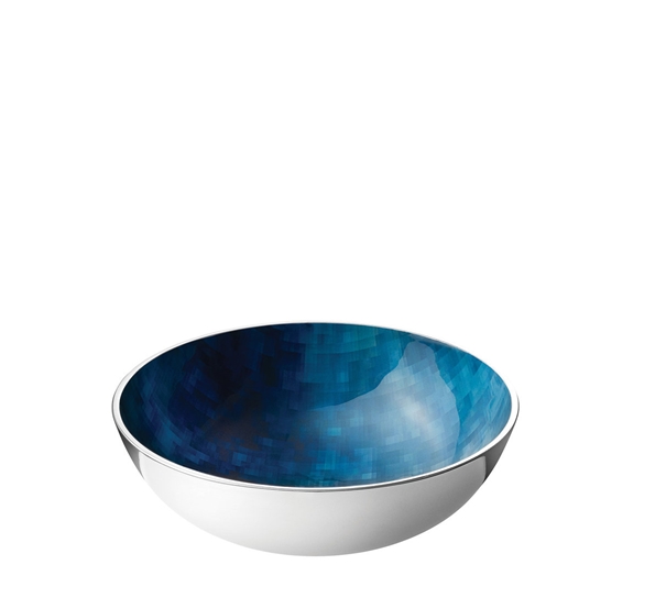Stockholm horizon skål ø20 cm liten fra Stelton