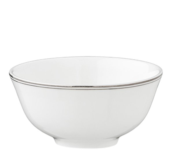 Fnugg bolle 11 cm fra Wik & Walsøe