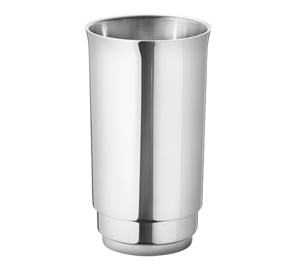 Manhattan vinkjøler fra Georg Jensen