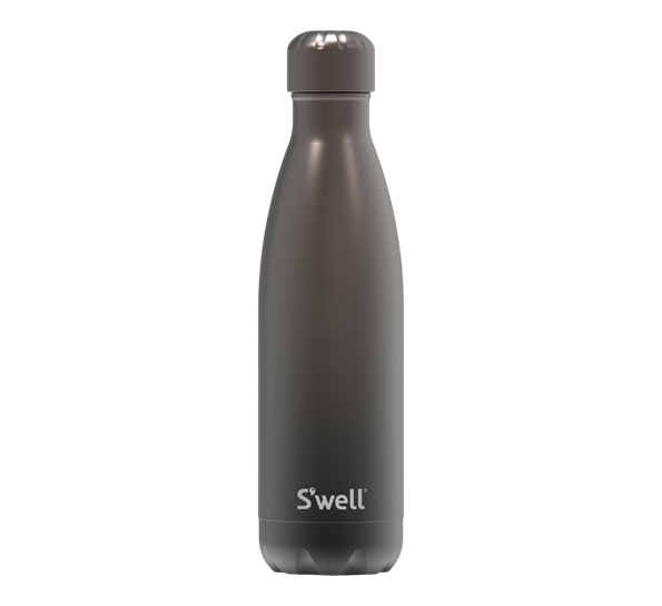 Drikkeflaske 5dl Gleam fra S`well