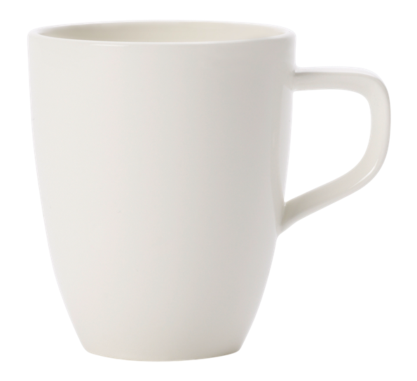 Artesano krus 38 cl fra Villeroy & Boch