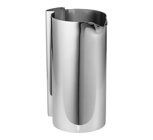 HK mugge 1,5l fra Georg Jensen