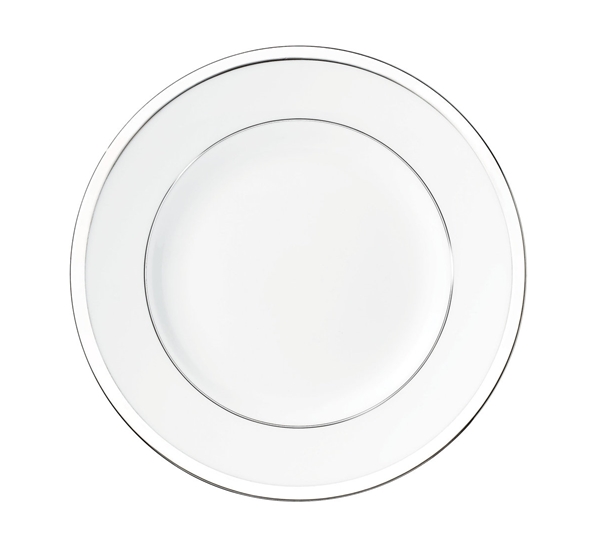 Sterling asjett 18cm fra Wedgwood