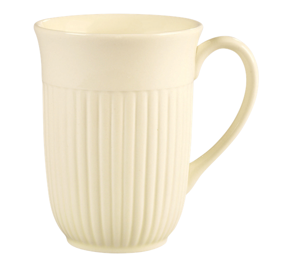 Edme krus fra Wedgwood