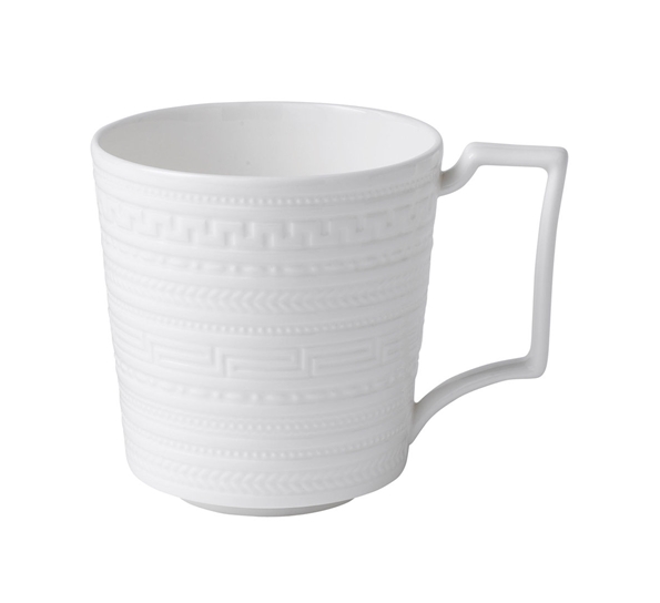 Intaglio krus 35 cl fra Wedgwood