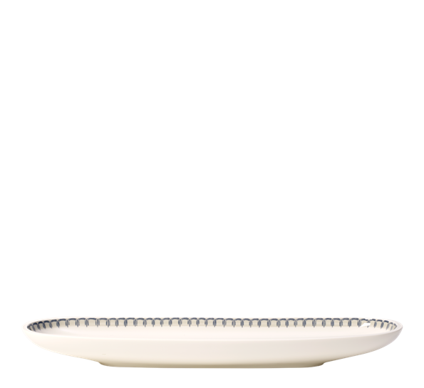 Casale Blu fat 44x14 cm fra Villeroy & Boch