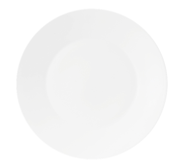 JC Strata dekketallerken 33 cm fra Wedgwood