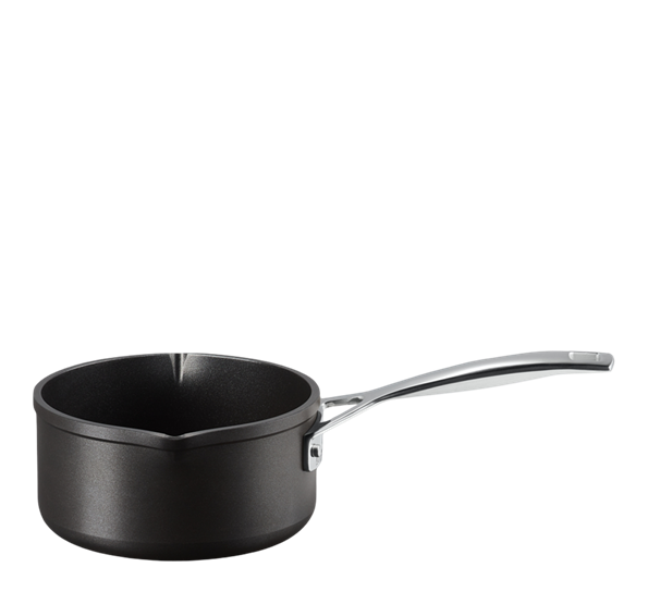 TNS kjele belagt 1,6 L fra Le Creuset