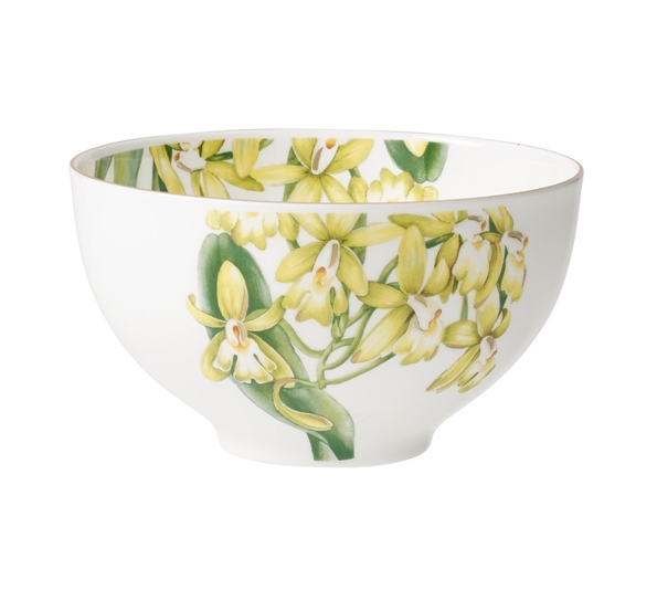 Amazonia skål 13 cm fra Villeroy & Boch