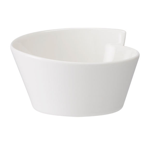 New Wave risbolle 0,35 liter fra Villeroy & Boch