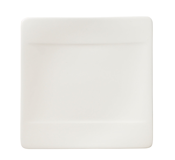 Modern Grace asjett 16x16 cm fra Villeroy & Boch
