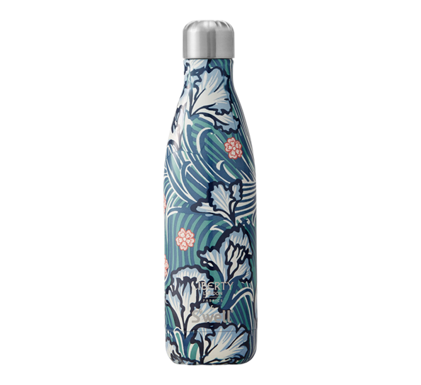 Drikkeflaske 5dl Liberty kyoto fra S`well