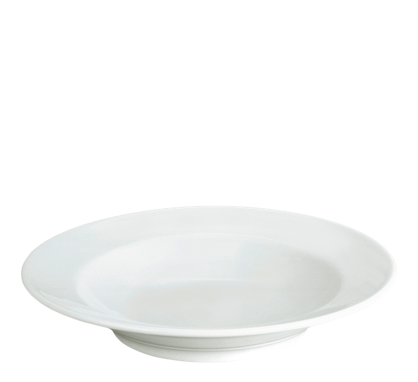 Sancerre pastatallerken 28 cm fra Pillivuyt