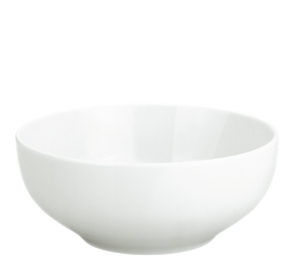 Sancerre bolle 60 cl ø15 cm fra Pillivuyt